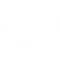 mail-black-envelope-symbol